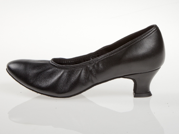 Diamant Tanzschuhe-Modell 069-013-034