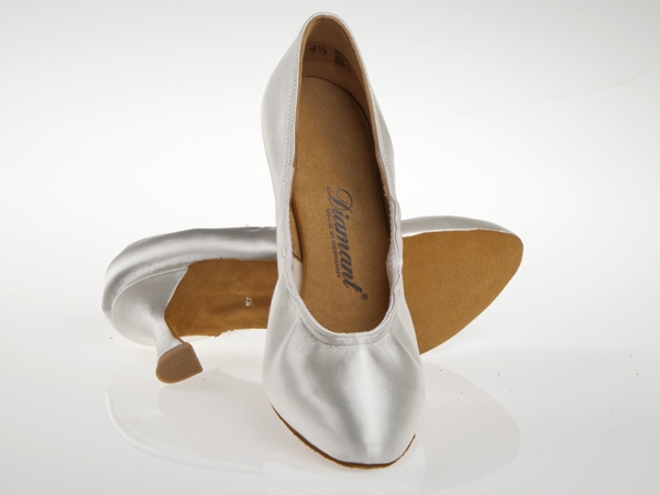 Diamant Tanzschuhe-Modell 069-085-092