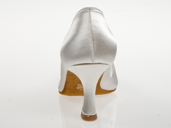 Diamant Tanzschuhe-Modell 069-085-092