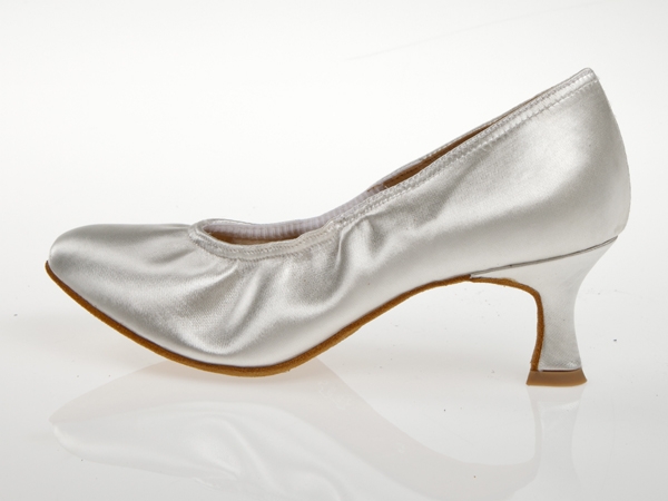 Diamant Tanzschuhe-Modell 069-106-092