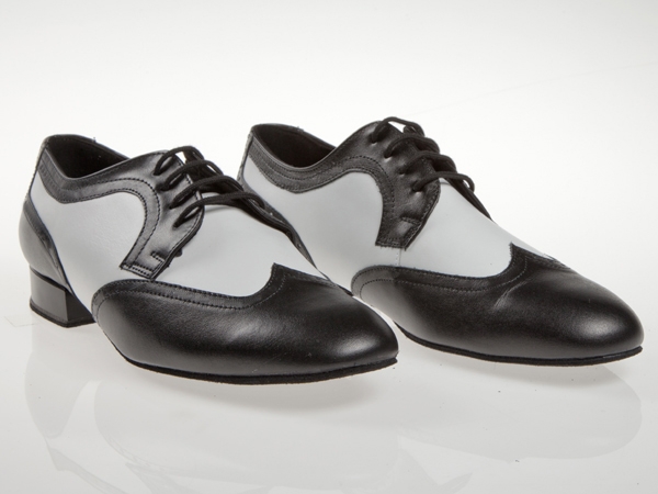 Diamant Tanzschuhe-Modell 089-075-027