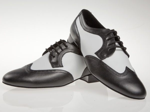 Diamant Tanzschuhe-Modell 089-075-027