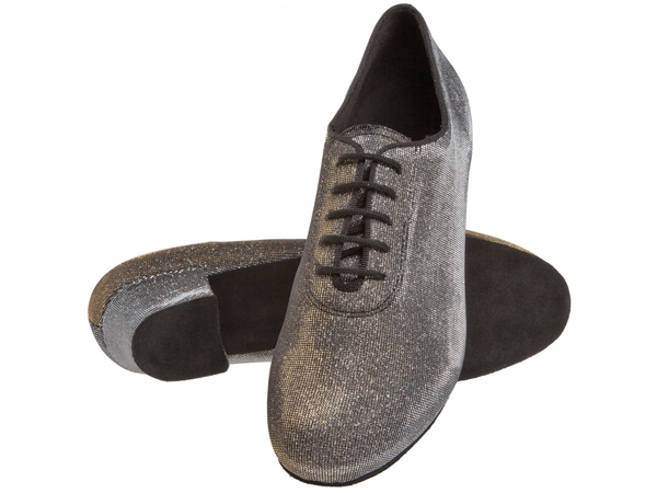 Diamant Tanzschuhe-Modell 093-034-509-A