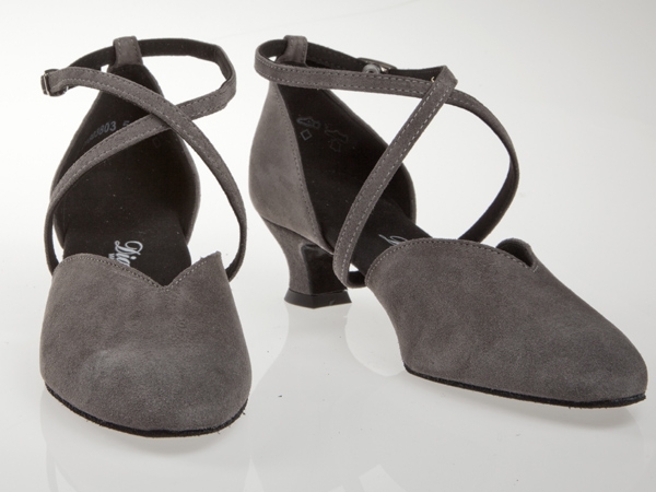 Diamant Tanzschuhe-Modell 107-013-009