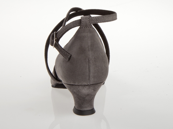 Diamant Tanzschuhe-Modell 107-013-009