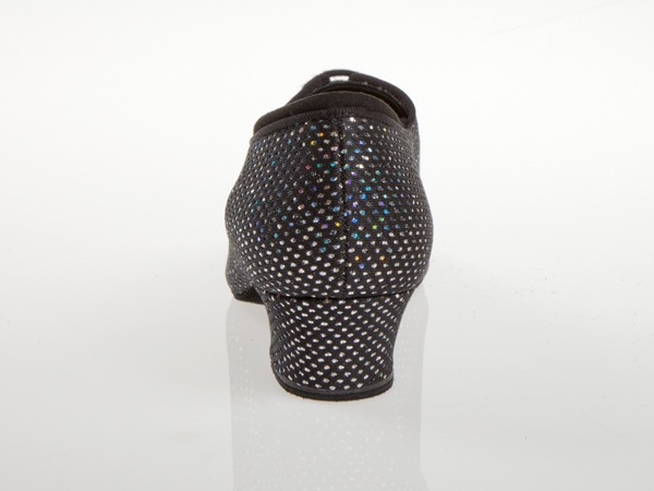 Diamant Tanzschuhe-Modell 140-034-183-A