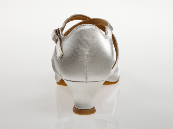 Diamant Tanzschuhe-Modell 148-112-092