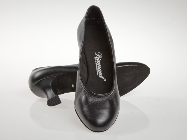Diamant Tanzschuhe 069-068-034 Sonderanfertigung