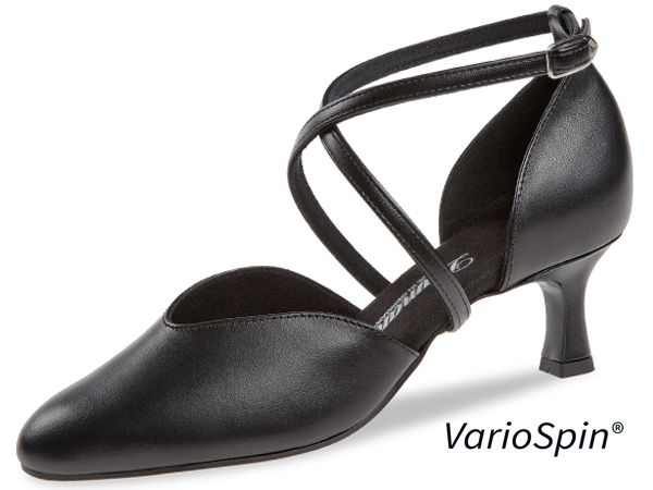 Diamant VarioSpin Modell  170-106-034-V