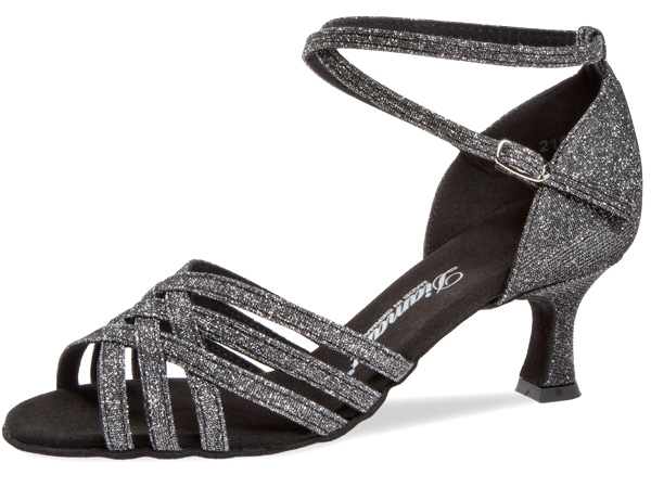 Diamant Tanzschuhe-Modell 008-077-519