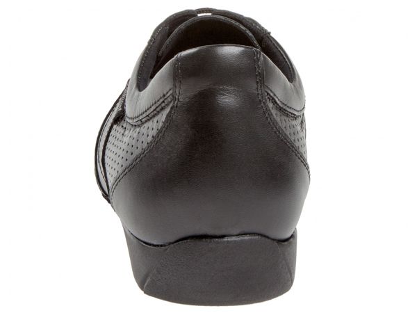 Diamant Tanzschuhe-Modell 133-225-042