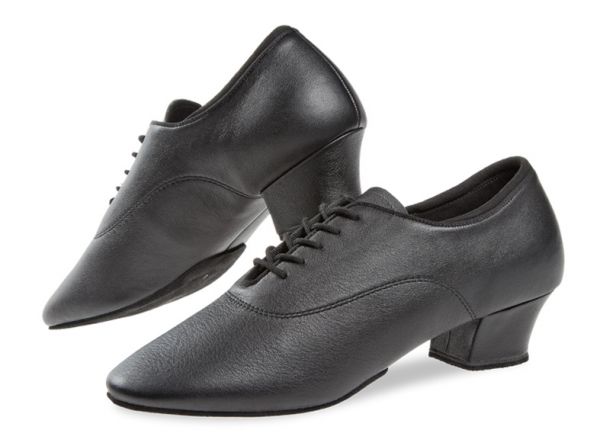 VarioPRO Tanzsportschuhe Latein 138-224-034