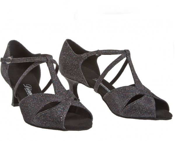 Diamant Tanzschuhe-Modell 182-077-511