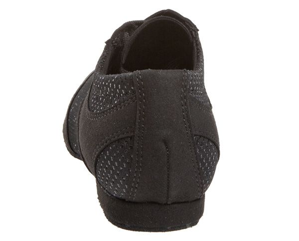 Diamant Tanzschuhe-Modell 183-005-548