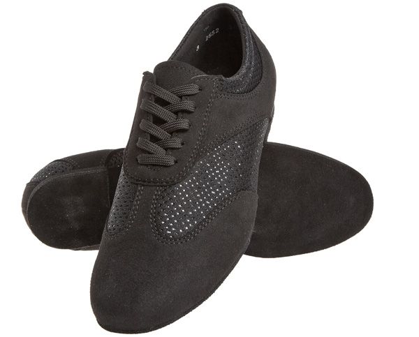 Diamant Tanzschuhe-Modell 183-005-548