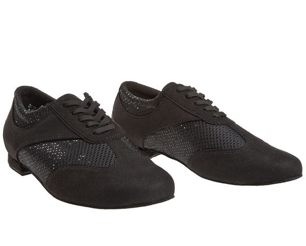 Diamant Tanzschuhe-Modell 183-005-548