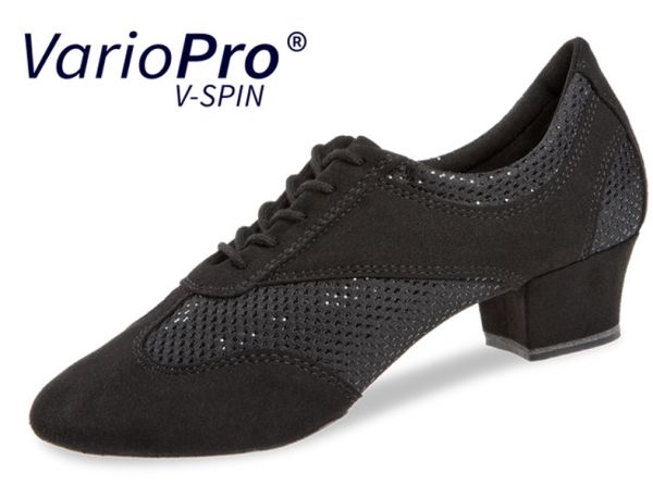 Diamant VarioSpin Modell  188-234-548-V - split sole