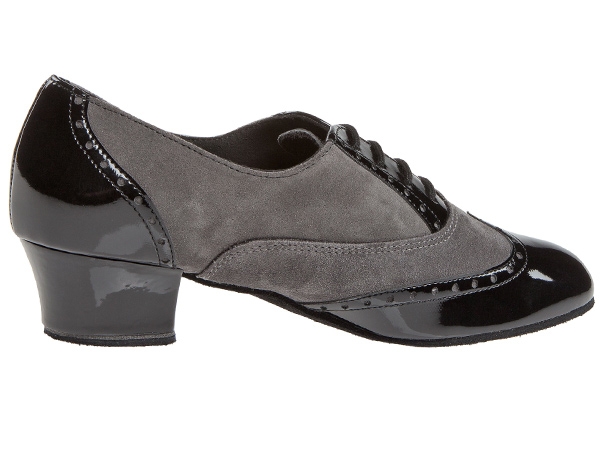 Diamant Tanzschuhe-Modell 063-034-377