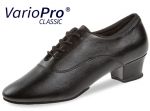 VarioPRO Tanzsportschuhe 185-234-560-A / geteilte Sohle