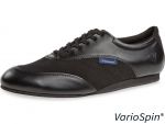 Diamant Tanzschuhe-Modell 191-425-380-V VarioSpin