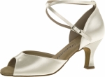 Diamant Tanzschuhe-Modell 017-087-092