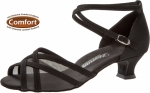 Diamant Tanzschuhe-Modell 035-012-040