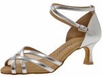 Diamant Tanzschuhe-Modell 035-077-013