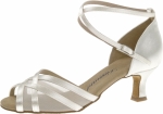 Diamant Tanzschuhe-Modell 035-077-092