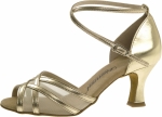 Diamant Tanzschuhe-Modell 035-087-014