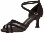 Diamant Tanzschuhe-Modell 035-087-040