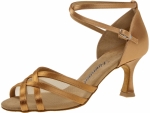 Diamant Tanzschuhe-Modell 035-087-087