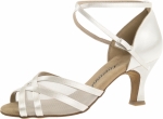 Diamant Tanzschuhe-Modell 035-087-092