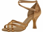 Diamant Tanzschuhe-Modell 035-108-087