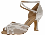 Diamant Tanzschuhe-Modell 035-108-092