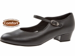 Diamant Tanzschuhe-Modell 050-029-034