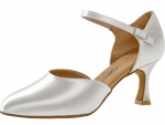 Diamant Tanzschuhe-Modell 051-085-092