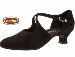 Diamant Tanzschuhe-Modell 052-112-001