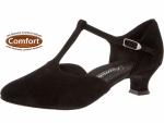 Diamant Tanzschuhe-Modell 053-014-001