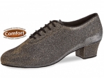 Diamant Tanzschuhe-Modell 093-034-509-A