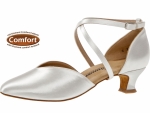 Diamant Tanzschuhe-Modell 107-013-092
