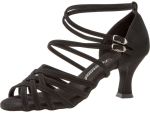 Diamant Tanzschuhe-Modell 108-060-040