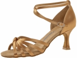 Diamant Tanzschuhe-Modell 109-087-087