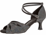 Diamant Tanzschuhe-Modell 141-077-183