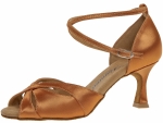 Diamant Tanzschuhe-Modell 141-087-379