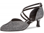 Diamant Tanzschuhe-Modell 170-106-520