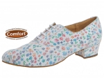 Diamant Tanzschuhe-Modell 063-029-467