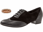 Diamant Tanzschuhe-Modell 063-029-070