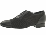 Diamant Tanzschuhe-Modell 077-075-165