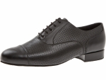 Diamant Tanzschuhe-Modell 088-076-042