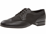 Diamant Tanzschuhe-Modell 089-026-145